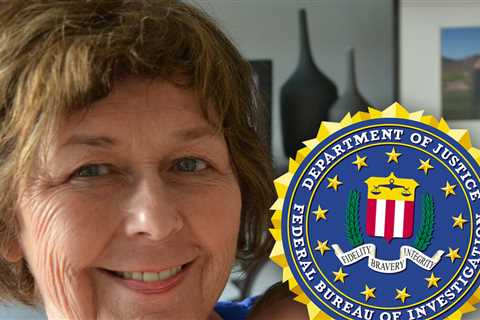 FBI Issues Statement on Legitimacy of Nancy Guthrie Ransom Notes