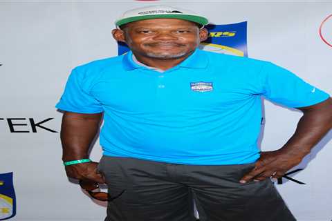 Los Angeles Rams legend LeRoy Irvin dead at 68