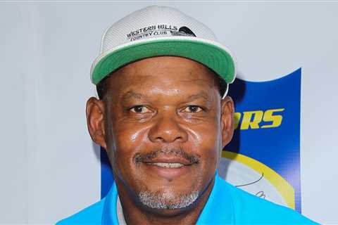 Rams Great LeRoy Irvin Dead At 68, Eric Dickerson Announces