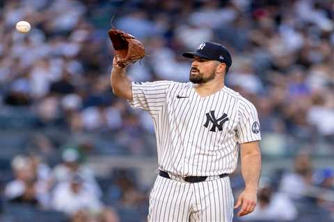 FanDuel Predicts promo code: Make any trade and get $25 bonus for Yankees vs. Twins
