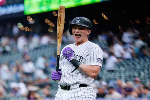 These under-the-radar ex-Mets and Yankees have thrived with fresh starts