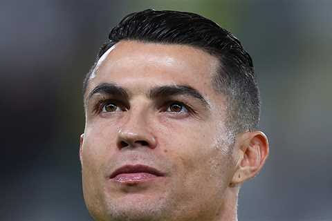 Cristiano Ronaldo Confirms 2026 World Cup Will Be His Last