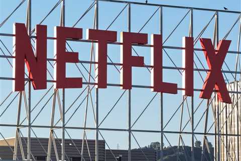 Billboard Videos to Be Featured on Netflix as Part of New Partnership