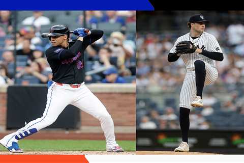 How to get last-minute tickets to the 2026 MLB All-Star Game in Philly now