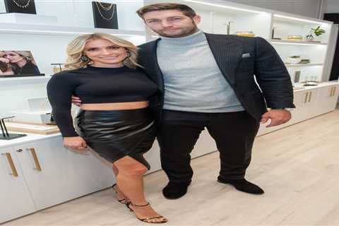Kristin Cavallari doubles down on surprising Jay Cutler claim in ugly divorce turn