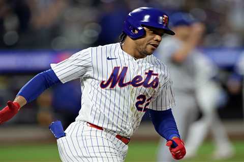 Fanatics Sportsbook promo code NYPOST26: Get up to $1k matched for Mets vs. Royals