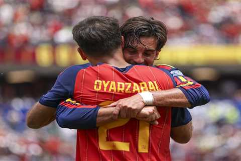 Polymarket promo code NYPMAX: Deposit $20, get $50 for World Cup quarterfinals