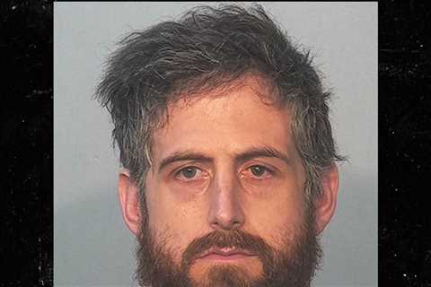 Indiana Man Who Cut Off Penis Back On the Streets
