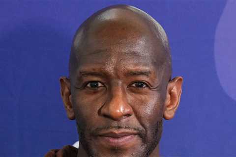 Ex-Florida Governor Nominee Andrew Gillum May Catch Break In Meth Case, Prosecutor Says