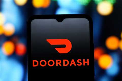 DoorDash Delivers With the ‘Summer of DashPass’