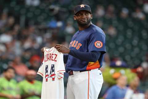 Fanatics Sportsbook promo code NYPOST26: Get up to $1k matched in FanCash for MLB All-Star Game