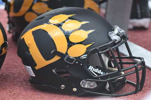 Female college football coach alleges in Title IX lawsuit that one of her players assaulted her