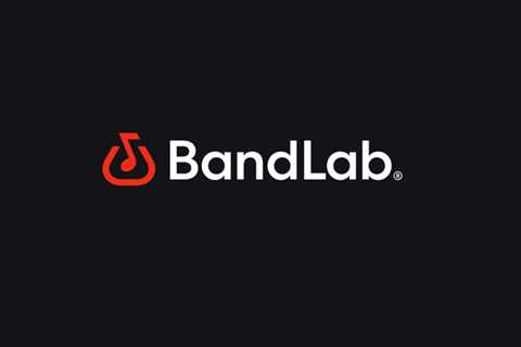 BandLab Acquires AI-Powered Digital Music Studio Aiode
