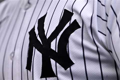 New York Yankees eye massive $3B Wall Street payout from Apollo Global: report