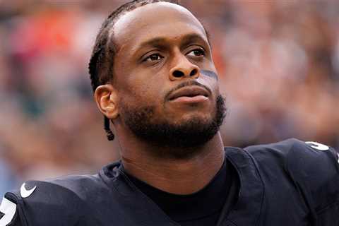 Geno Smith Claims Woman Tried To Steal $20 Million In Jewelry During Alleged Altercation