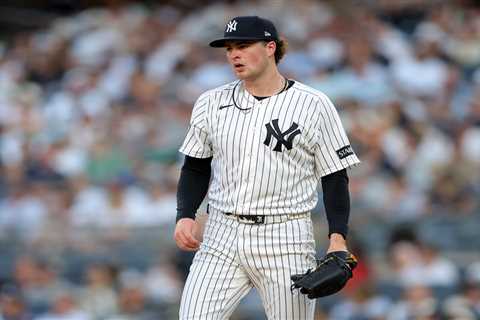 This is the Yankees’ chance to prove they can be our next champions