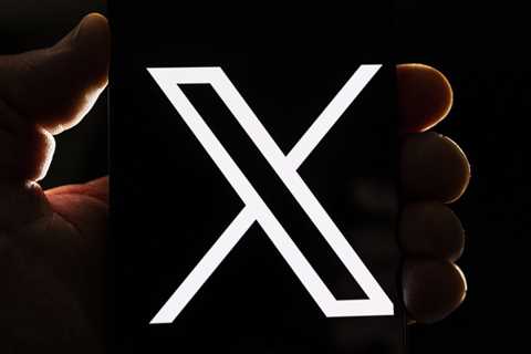 Music Publishers & Elon Musk’s X End Copyright Lawsuit Over Social Media Songs