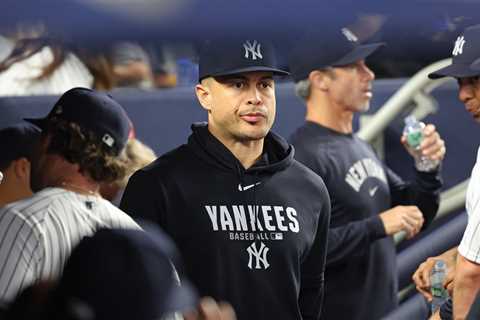 All-Star break offers no reprieve from long-running sports con jobs