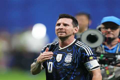Polymarket promo code NYPMAX: Deposit $20, get $50 for World Cup Golden Ball
