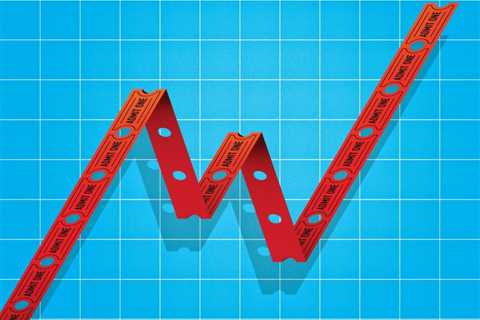 Catalog Multiples Expected to Hold Flat, More Latin & Country Deals in 2026: Duetti & Billboard’s..
