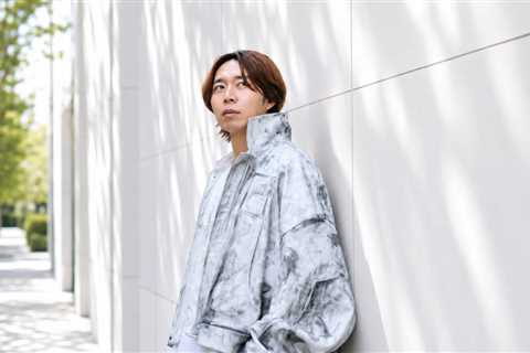 her0ism Talks J-Pop’s Global Moment, From MAJ’s Co-Writing Camp to the Grammys’ New Asian Category