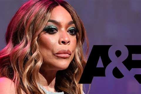 Wendy Williams' Guardian Settles Legal Battle With A&E Over Doc