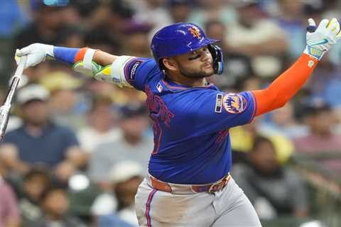 The contract reasons that could make a Bo Bichette trade difficult