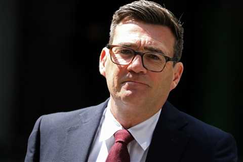 U.K. Grassroots Music Venues to Receive Vital Tax Cut in New PM’s Latest Move
