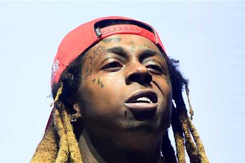 Lil Wayne Says Witness Refutes Ex-Assistant's Assault Claims In Legal Battle