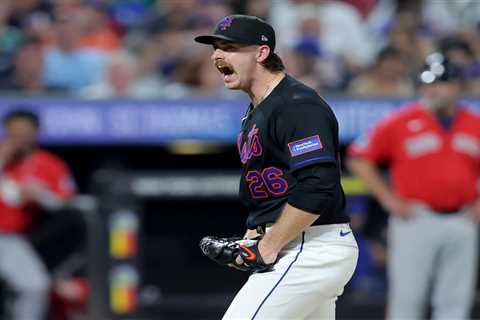 ProphetX promo code NYPBONUS: Trade $10, get $20 for Mets vs. Dodgers