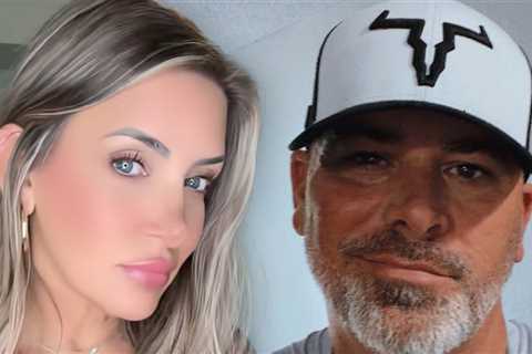 Influencer Sara Gilson Allegedly Killed By Husband After Accusing Him of Pedophilia