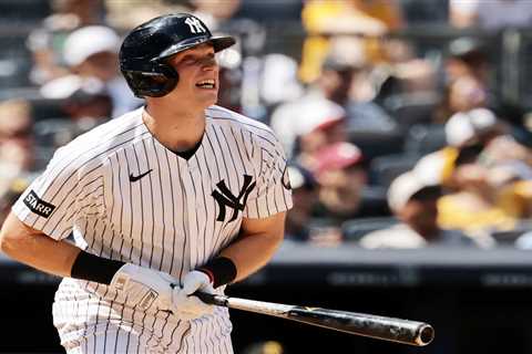 bet365 bonus code: Bet $10, get $150 in bonus bets for Yankees vs. Phillies