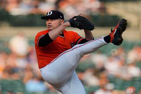 Polymarket promo code NYPMAX1: Deposit $20, get $50 to use on MLB trade deadline