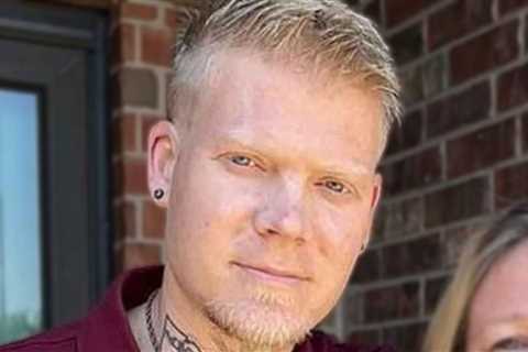Blake Garrett, Child Actor in 'How to Eat Fried Worms,' Died Next To Drug Paraphernalia