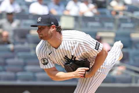 bet365 bonus code: Bet $10, get $150 in bonus bets for Yankees vs. White Sox