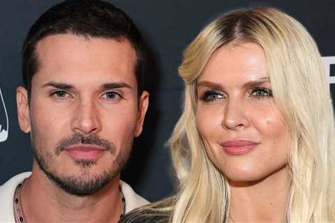 Elena Samodanova Slams Gleb Savchenko's Request for Custody in Text
