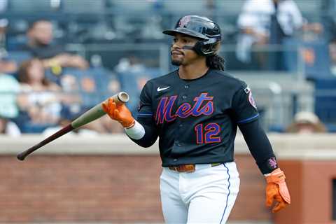 BetMGM bonus code NYPMAX1550: Get up to $1,550 in bonuses for Mets vs. Braves