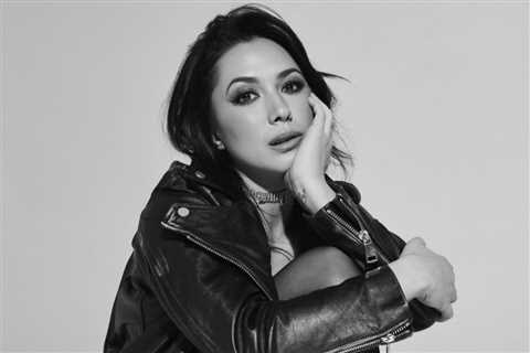 Signed: Michelle Branch Moves to BMG;  ‘Descendants’ Star Liamini Segura Inks With Music Manager