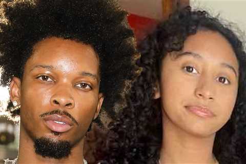 D4vd Murder Case: The Key Evidence Prosecutors Say Is Still Missing