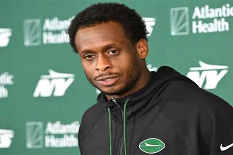 Jets’ climb from abyss hinges on key pieces of their past