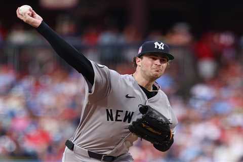 bet365 bonus code: Bet $10, get $150 in bonus bets for Yankees vs. White Sox