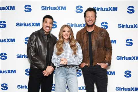 ‘American Idol’ Renewed For 25th Season