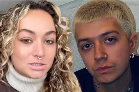 Gabbie Gonzalez's Plea for Parenting Time Denied After Arrest Over Hitman Allegations