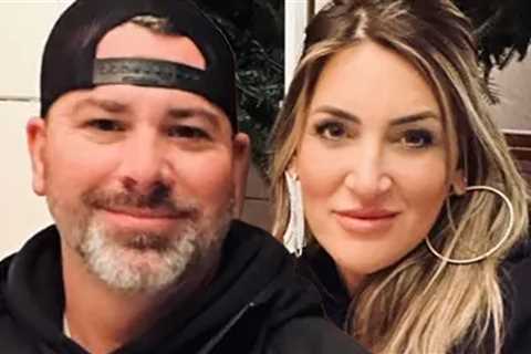 Jeremiah 'Shawn' Duffey Federal Investigation Closed After Alleged Murder-Suicide