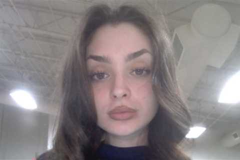 Mackenzie Shirilla Takes Fight for New Trial to Federal Court
