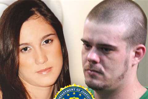 FBI Mishandling Natalee Holloway Case Lead to Another Murder, Greta Van Susteren Claims