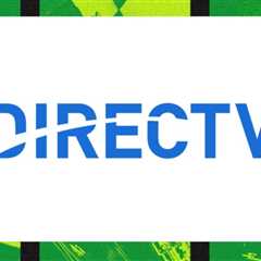 DIRECTV’s MiEspañol Genre Pack Lets Spanish-Speaking Users Stream Telemundo, Univision and More