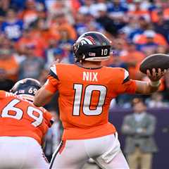 Kalshi promo code NYPMAX: Trade $25, get up to $500 for the 2026 NFL season
