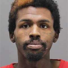 Elijah Bieniemy getting mental health evaluation after allegedly shooting mom
