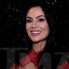 Catalina White Says Divorce with 'Challenge' Star CT Tamburello Dragging Along